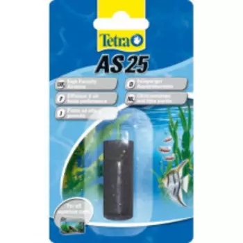 TETRAtec Распылитель воздушный AS25