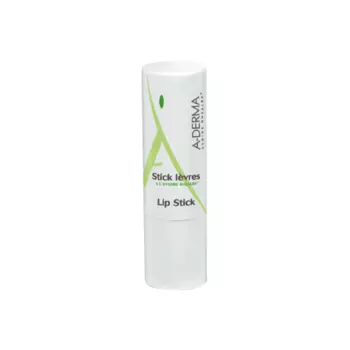 A-Derma Essential Бальзам для губ 4 г