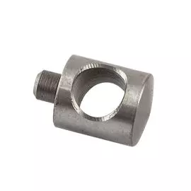 Слайдер Yamaha 40-50, Omax 6634563400_OM