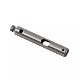 Слайдер Yamaha 60-90, Omax 6H14563400_OM