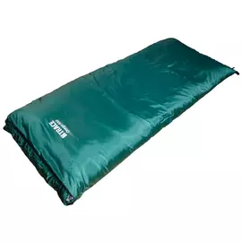 Спальный мешок Camping 450 BTrace S0552
