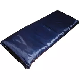 Спальный мешок Scout BTrace S0553