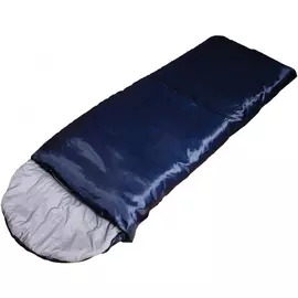 Спальный мешок scout plus btrace S0554