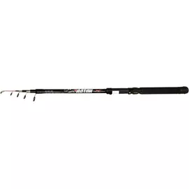 Спиннинг Алтай Light 2,2 м tr-235768