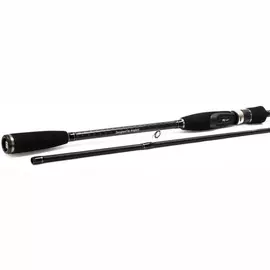 Спиннинг Caliber 862MH, длина 256см, 10-42гр SL Rods tr-189508