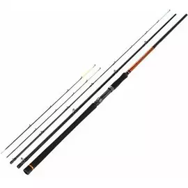 Спиннинг CARA NOBLE Feeder длина 3,30м 120гр tr-234277