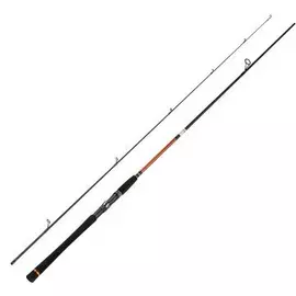 Спиннинг CARA NOBLE Spin длина 2,70м тест 7-35г tr-234167