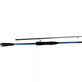 Спиннинг NOBLE EXPERT JIG S-832 H 2.51 12-56 tr-234135