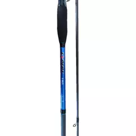Спиннинг NOBLE EXPERT LIGHT JIG S-862 L 2.59 5-16 tr-234138