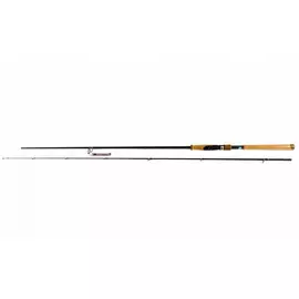 Спиннинг "NOBLE II Spin" 2,70м тест 5-25г tr-234182