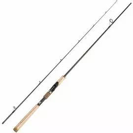 Спиннинг "NOBLE II Spin" 2,70м тест 3-14г tr-234181
