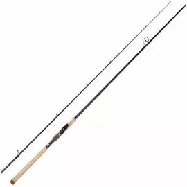 Спиннинг "NOBLE II Spin" 3м тест 10-40г tr-234185