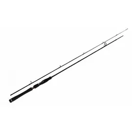 Спиннинг NOBLE II TWITCHING 2.4 тест 2-21 CASTING IM-8 tr-234209