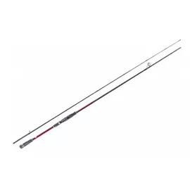 Спиннинг NOBLE II TWITCHING HIBRID 2,2м тест 2-16г tr-234201