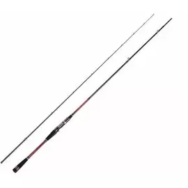 Спиннинг NOBLE II TWITCHING HIBRID 2,4м тест 7-28г tr-234204