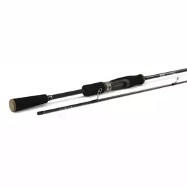 Спиннинг шт. ALLVEGA "ALTEZZA Light Series" (2-12г) 2.1m ALT-LS-702L tr-215600