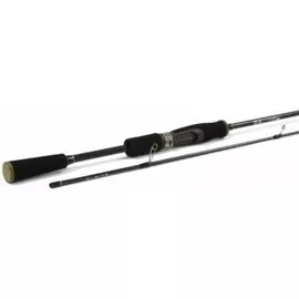 Спиннинг шт. ALLVEGA "ALTEZZA Twitch Series" (4-17г) 1.8m ALT-TS-602ML tr-215602