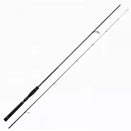 Спиннинг шт. RUBICON Master Jig II 10-30гр 1,65м (1234-165) tr-271485