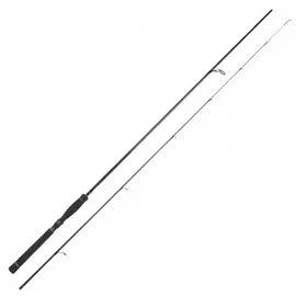 Спиннинг шт. RUBICON Master Jig II 1-8гр 1,65м (1230-165) tr-197779