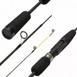 Спиннинг шт. RUBICON Micro Jig 1-4гр 2,10м (1334-210) tr-271497