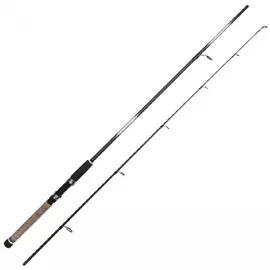 Спиннинг шт. RUBICON Striner 15-40g 2.1m арт. 1036-210 tr-197805