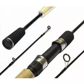 Спиннинг шт. RUBICON Trout 1-5гр 2,10м (1333-210) tr-271505