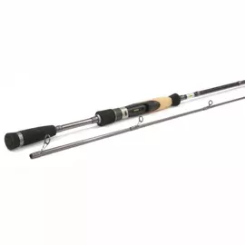 Спиннинг шт. RYOBI ZAUBER 2.10m 7-28g tr-223814