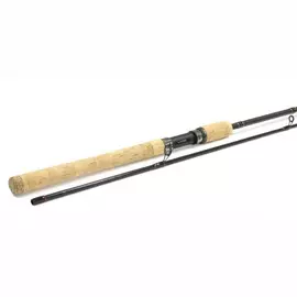 Спиннинг штек. DAIWA Sweepfire SW802LFS-BD jigger 2,40 м (5-25г) (11418-241RU) tr-190971