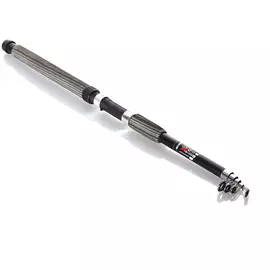 Спиннинг тел. SWD BULL 2,1м (30-60г) (2134210/12/11) tr-7918