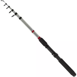 Спиннинг телескопический Python 2.4 m Premier 10-30 g (РR-РТ-240) tr-173650