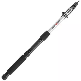 Спиннинг телескопический Tegu 1.8 m Premier (РR-ТG-180) tr-244518