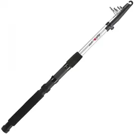 Спиннинг телескопический Tegu 2.7 m Premier (РR-ТG-270) tr-244522