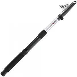 Спиннинг телескопический Tegu 3.0 m Premier (РR-ТG-300) tr-244523