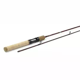 Спиннинг ZEMEX AURORA 622UL 0.3-5 g tr-223893
