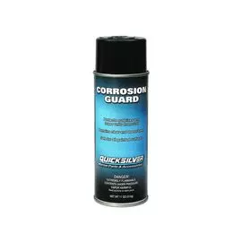 Спрей антикоррозионный Corrosion Guard QuickSilver 92802878Q55
