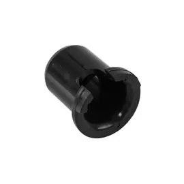 Стакан пружины фиксирующего штока Suzuki DF8A/9.9A/9.9B/15A/20A/25A/30A 4542594J01000
