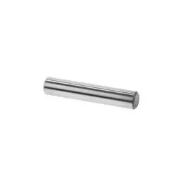 Стопор муфты переключения скорости Honda BF35-60 (6.3x33) 24102ZV5000