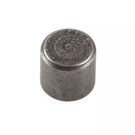 Стопор толкателя Suzuki DT/DF2.2-15, Omax 5763298500_OM