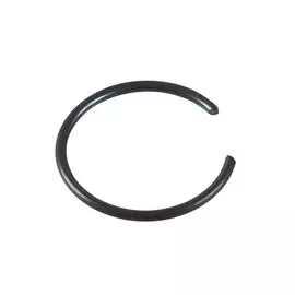 Стопорное кольцо поршневого пальца Tohatsu M25C-40C, MD40D-50B 334000241