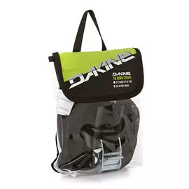 Стропа-утяжка 1шт DAKINE TIE DOWN STRAP 20" (6,1м) black tv-61