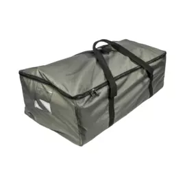 Сумка-баул транспортировочная для лодок ПВХ L 280 2108000000636