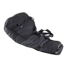 Сумка для хранения и переноски пм 4-9.8 л.с. sumka5big