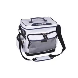 Сумка FLAMBEAU SW6 hg-02784