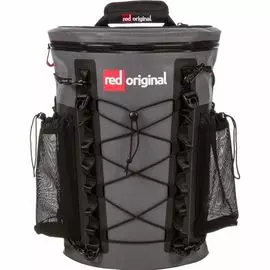 Сумка герметичная на палубу SUP-доски RED ORIGINAL DECK BAG tv-502