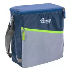 Сумка-холодильник (20L ) PREMIER 4607137096584