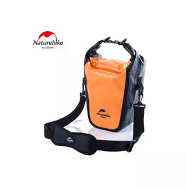 Сумка NATUREHIKE Outdoor Waterproof Camera Bag (orange) hg-00375