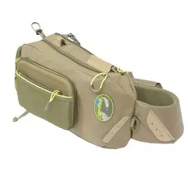 Сумка рыболовная Aquatic С-26Х, хаки С-26Х