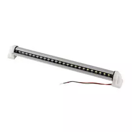 Светильник каютный, поворотный, 24 светодиода, 12 В 10791LED