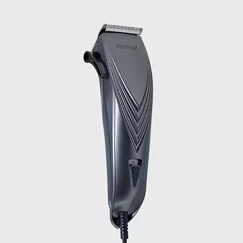 DELTA LUX Машинка для стрижки DE-4201