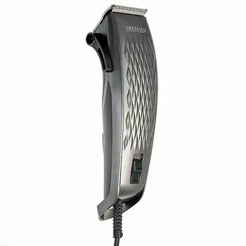 DELTA LUX Машинка для стрижки DE-4202